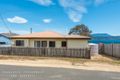 Property photo of 52 Spitfarm Road Opossum Bay TAS 7023