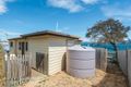 Property photo of 52 Spitfarm Road Opossum Bay TAS 7023