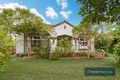 Property photo of 23 Devon Street Cheltenham VIC 3192