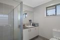 Property photo of 19 Marshall Circuit Coomera QLD 4209