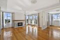 Property photo of 28 Lorraine Crescent Rosetta TAS 7010