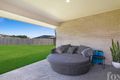 Property photo of 19 Marshall Circuit Coomera QLD 4209