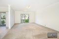 Property photo of 2 Popov Avenue Newington NSW 2127