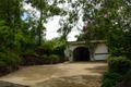 Property photo of 68 Atkinson Road Bli Bli QLD 4560