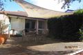 Property photo of 10 Boolaroo Place Orange NSW 2800