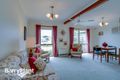 Property photo of 30 Third Avenue Rosebud VIC 3939