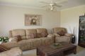 Property photo of 18 Joseph Street Oakey QLD 4401