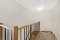 Property photo of 2/9 Watson Street Pialba QLD 4655