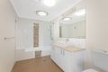 Property photo of 2/9 Watson Street Pialba QLD 4655