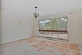 Property photo of LOT 8 Allendale Road Kalbeeba SA 5118