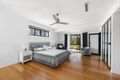 Property photo of 129 Coutts Street Bulimba QLD 4171