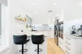 Property photo of 9/101 Oaks Avenue Dee Why NSW 2099