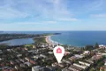 Property photo of 9/101 Oaks Avenue Dee Why NSW 2099