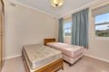 Property photo of 12 Westminster Avenue Fulham Gardens SA 5024