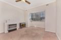 Property photo of 12 Westminster Avenue Fulham Gardens SA 5024