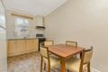 Property photo of 12 Westminster Avenue Fulham Gardens SA 5024