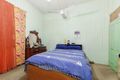 Property photo of 95 Pine Mountain Road Brassall QLD 4305