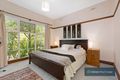 Property photo of 23 Devon Street Cheltenham VIC 3192