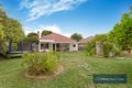 Property photo of 23 Devon Street Cheltenham VIC 3192