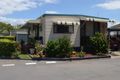 Property photo of 536 Beaconsfield Terrace Brighton QLD 4017