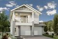 Property photo of 77 Killara Boulevard Logan Reserve QLD 4133