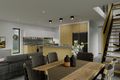 Property photo of 77 Killara Boulevard Logan Reserve QLD 4133