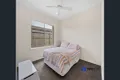 Property photo of 19 Midgley Street Dakabin QLD 4503
