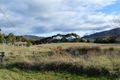 Property photo of 30 Backhouse Lane Cambridge TAS 7170