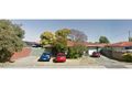 Property photo of 5 Pitt Street Dianella WA 6059