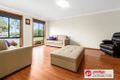 Property photo of 28 Thompson Avenue Moorebank NSW 2170