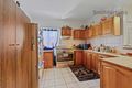 Property photo of 3 Conroy Street Port Augusta SA 5700