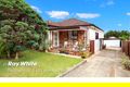 Property photo of 138 Karne Street North Roselands NSW 2196