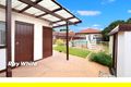 Property photo of 138 Karne Street North Roselands NSW 2196