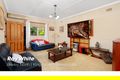Property photo of 138 Karne Street North Roselands NSW 2196