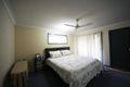 Property photo of 6/70 Allingham Street Kuraby QLD 4112