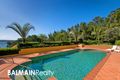 Property photo of 150/5 Wulumay Close Rozelle NSW 2039