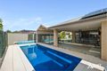 Property photo of 2 Turin Lane Piara Waters WA 6112