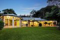 Property photo of 33 Glen Eden Court Flaxton QLD 4560