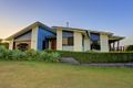 Property photo of 838 Gooburrum Road Welcome Creek QLD 4670