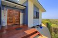 Property photo of 838 Gooburrum Road Welcome Creek QLD 4670