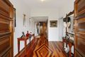 Property photo of 838 Gooburrum Road Welcome Creek QLD 4670