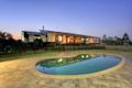 Property photo of 838 Gooburrum Road Welcome Creek QLD 4670