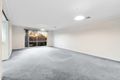 Property photo of 10 Bolwarra Court Cranbourne West VIC 3977