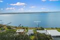 Property photo of 177 Bay Road Eagle Point VIC 3878