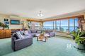 Property photo of 177 Bay Road Eagle Point VIC 3878