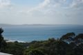 Property photo of 87 Polwarth Road Lorne VIC 3232