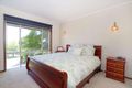 Property photo of 10 Highvale Road Glen Waverley VIC 3150