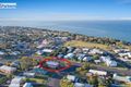 Property photo of 1 Crescent Street Urangan QLD 4655