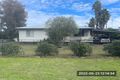 Property photo of 7 Charles Street Wee Waa NSW 2388