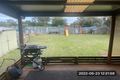 Property photo of 7 Charles Street Wee Waa NSW 2388